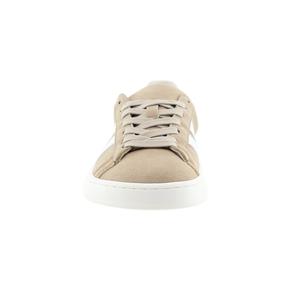 Zapatillas barefoot Coqueflex 4385 Piso Nayla Piedra