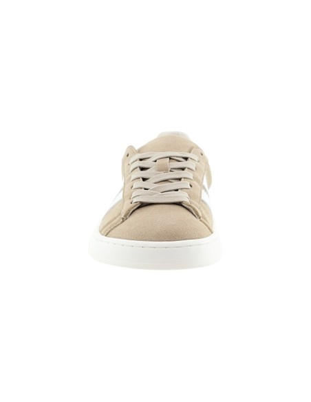 Zapatillas barefoot Coqueflex 4385 Piso Nayla Piedra