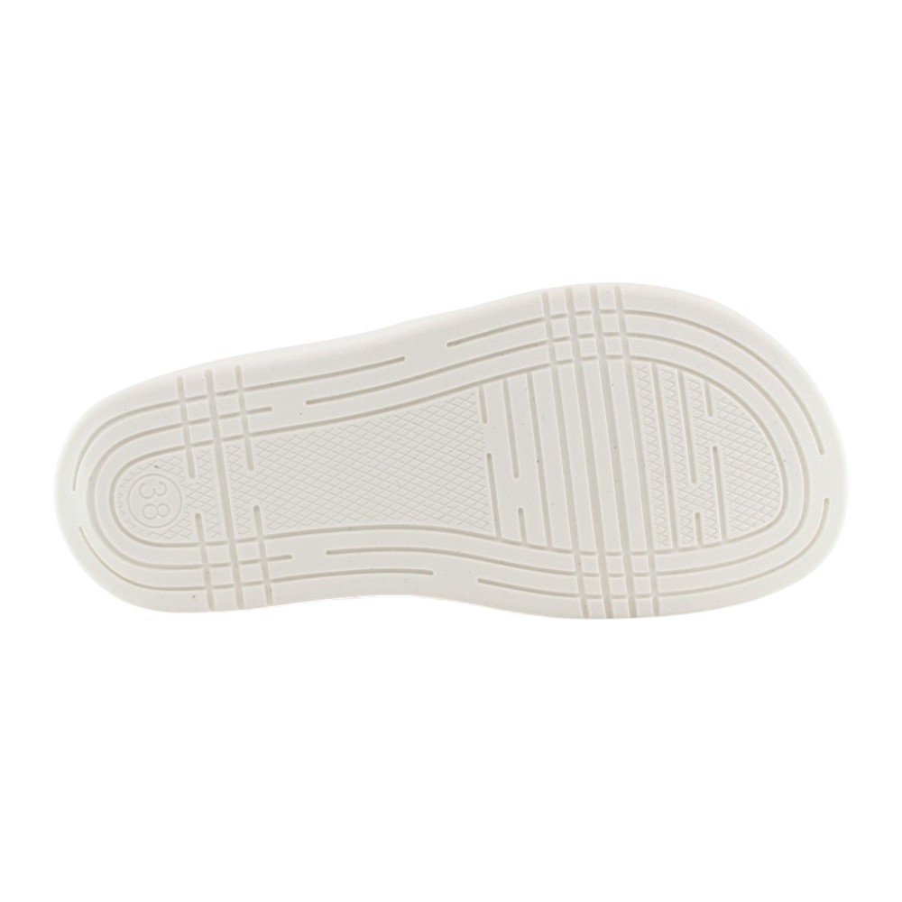 Zapatillas barefoot Coqueflex 4385 Piso Nayla Piedra
