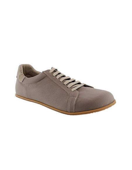 Zapatos barefoot Dispares Mimosos Cebra