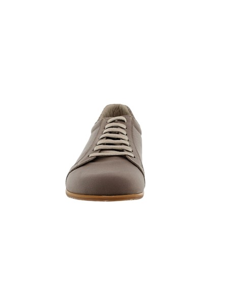 Zapatos barefoot Dispares Mimosos Cebra