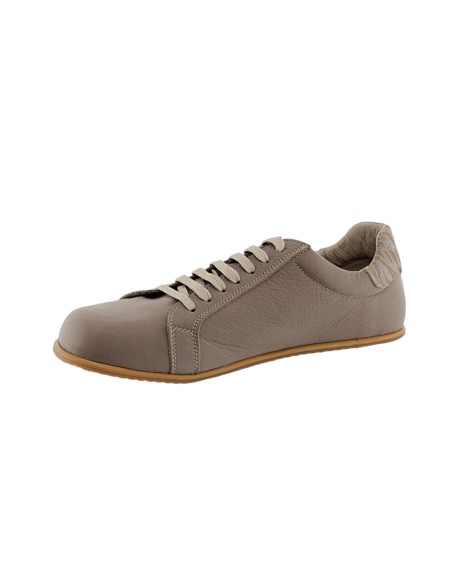 Zapatos barefoot Dispares Mimosos Cebra
