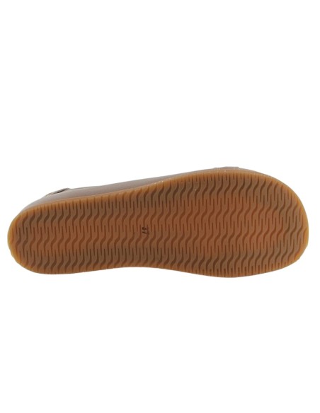 Zapatos barefoot Dispares Mimosos Cebra