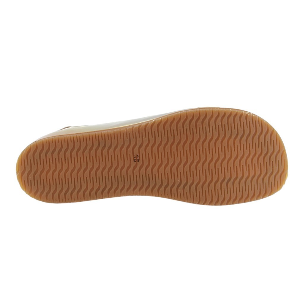 Zapatos barefoot Dispares Mimosos Unicornio