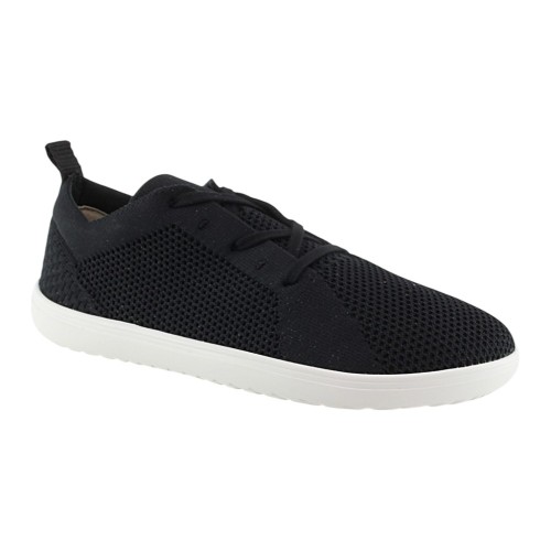 Zapatillas Barefoot Jonap Lucy Negro 2