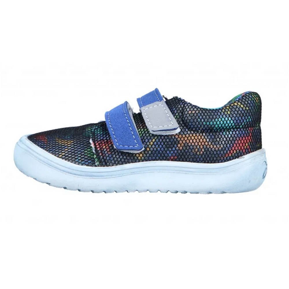 Zapatillas barefoot Jonap B7 Dinos