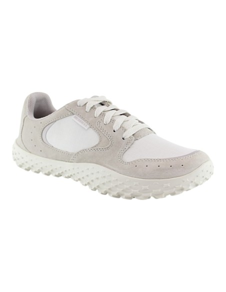 Zapatillas minimalistas Merrell Wrapt Blanco