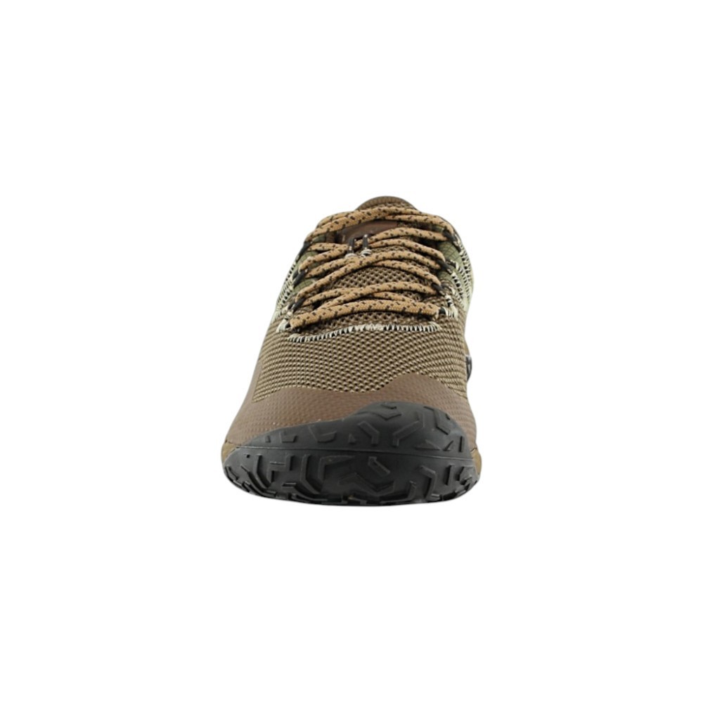 Zapatillas Merrell Trail Glove 7 Verde