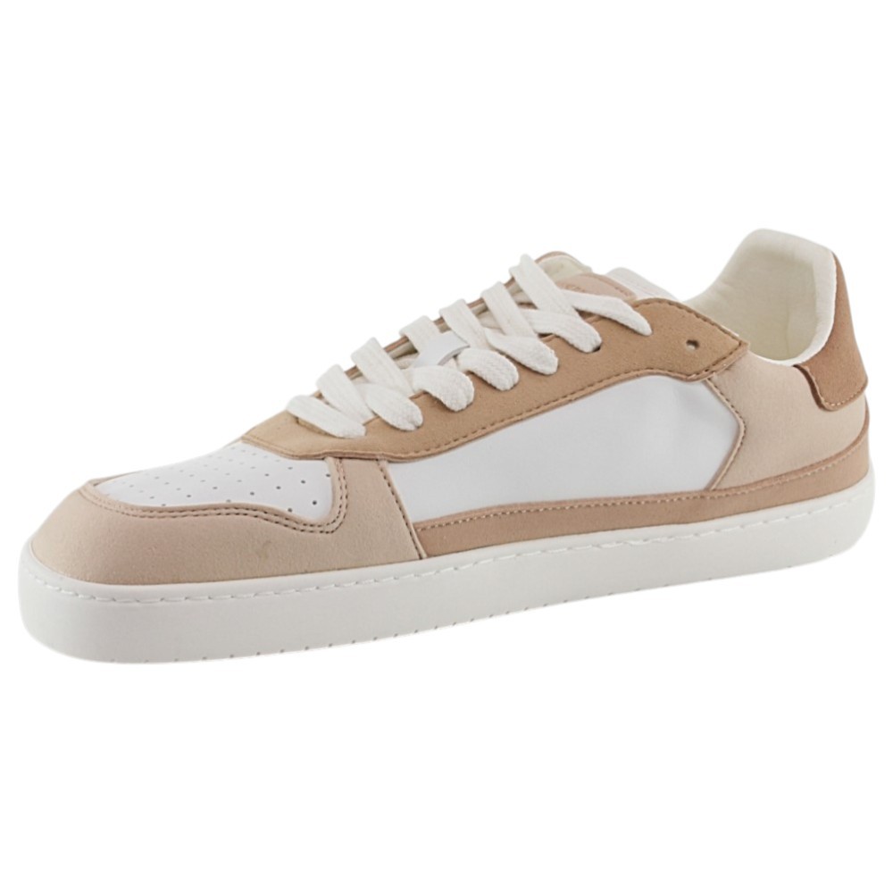 Zapatos barefoot Muris Majorca Skin