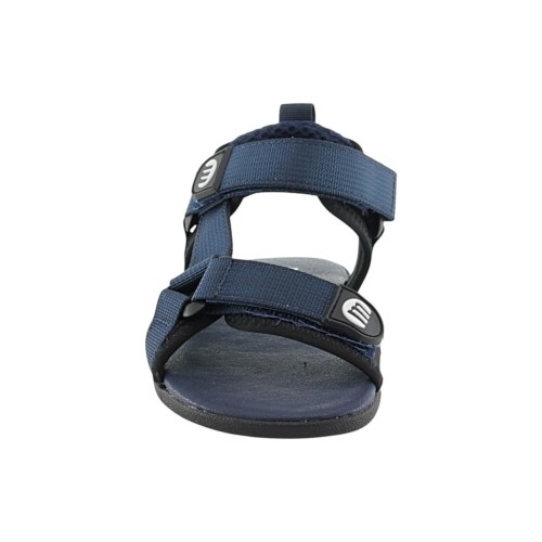 Sandalias veganas barefoot water free Maria Marino 2