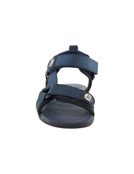 Sandalias veganas barefoot water free Maria Marino