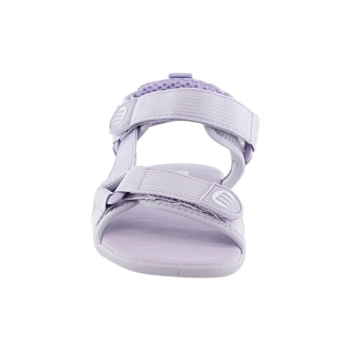 Sandalias veganas barefoot water free Maria Malva 2