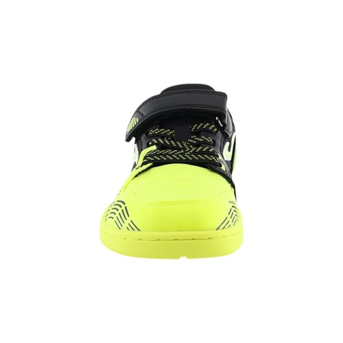 Zapatillas barefoot Joma Sala Max Fluor V 2