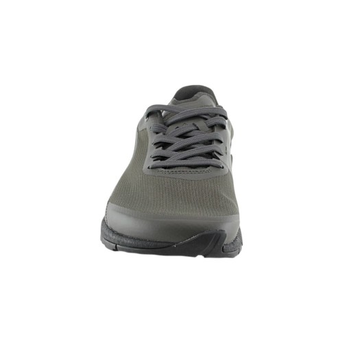 Zapatillas barefoot Notace Yama 1 Verde 2