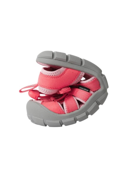 Sandalias Naw Lur Sandal water-ready Save Coral