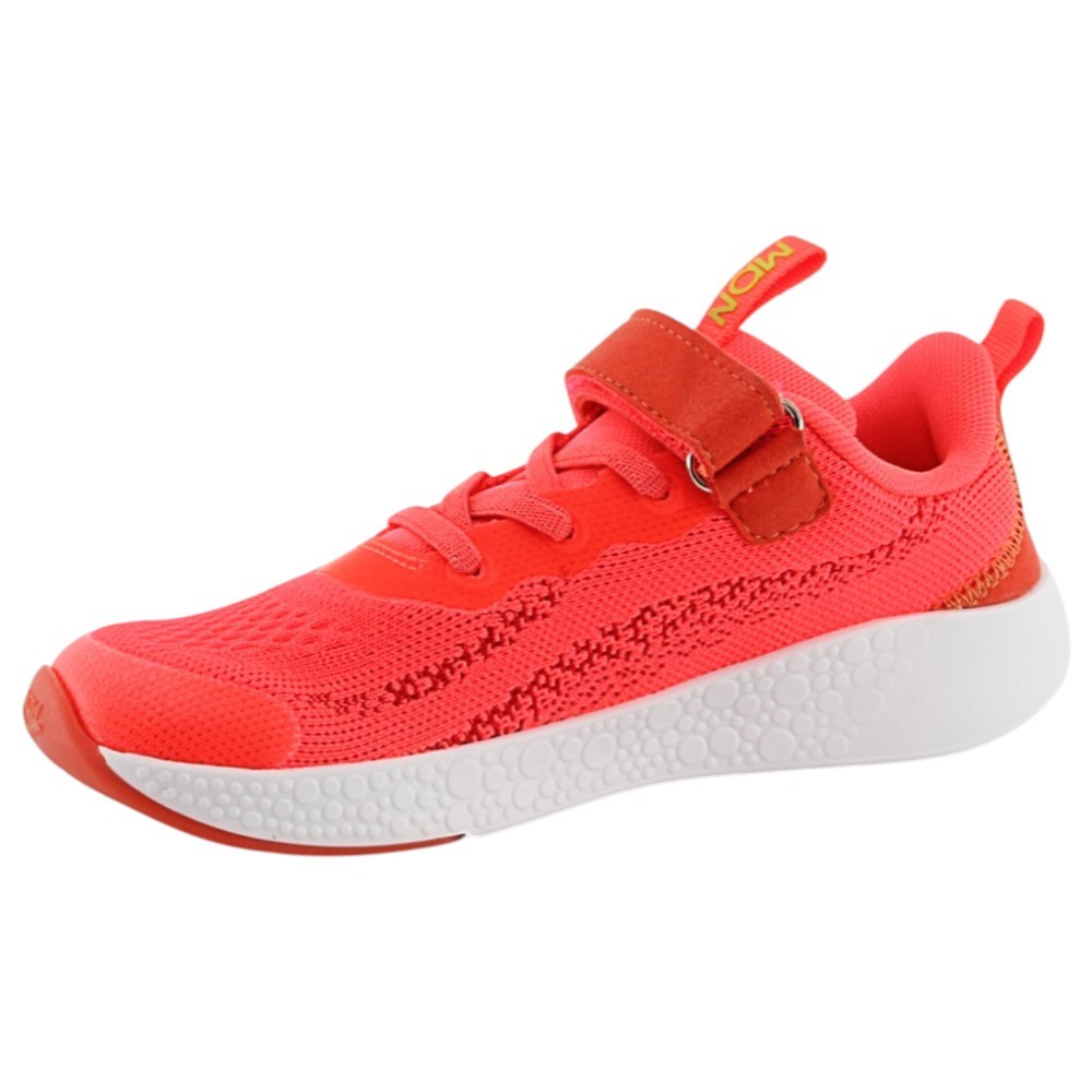 Zapatillas Barefoot Naw Ehuna Fly Dragon Fire