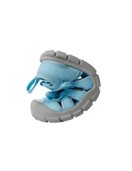 Sandalias Naw Lur Sandal water-ready Seafoam