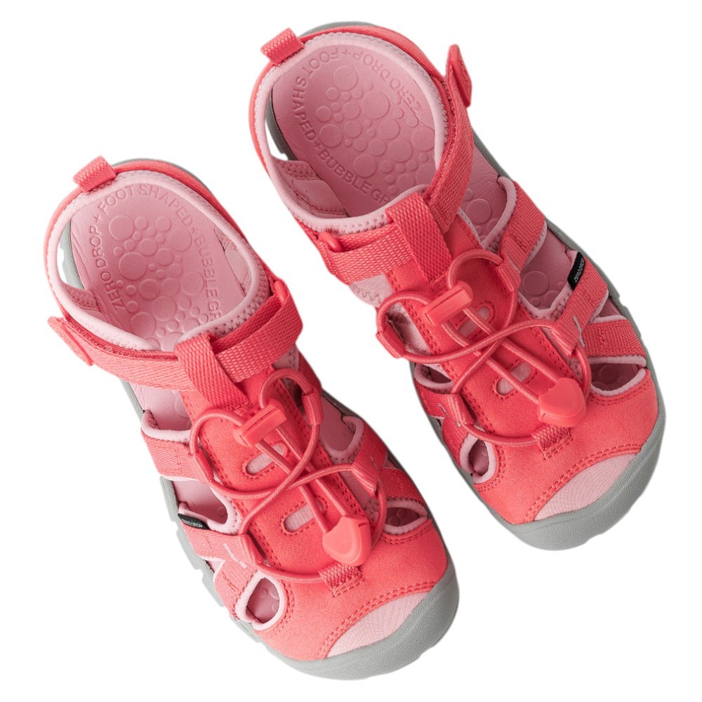 Sandalias Naw Lur Sandal water-ready Save Coral