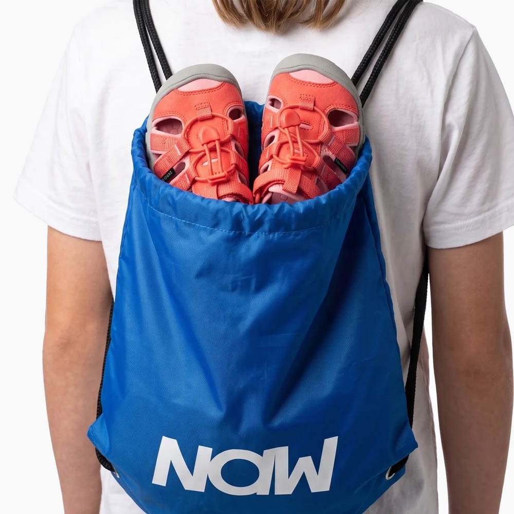 Sandalias Naw Lur Sandal water-ready Save Coral