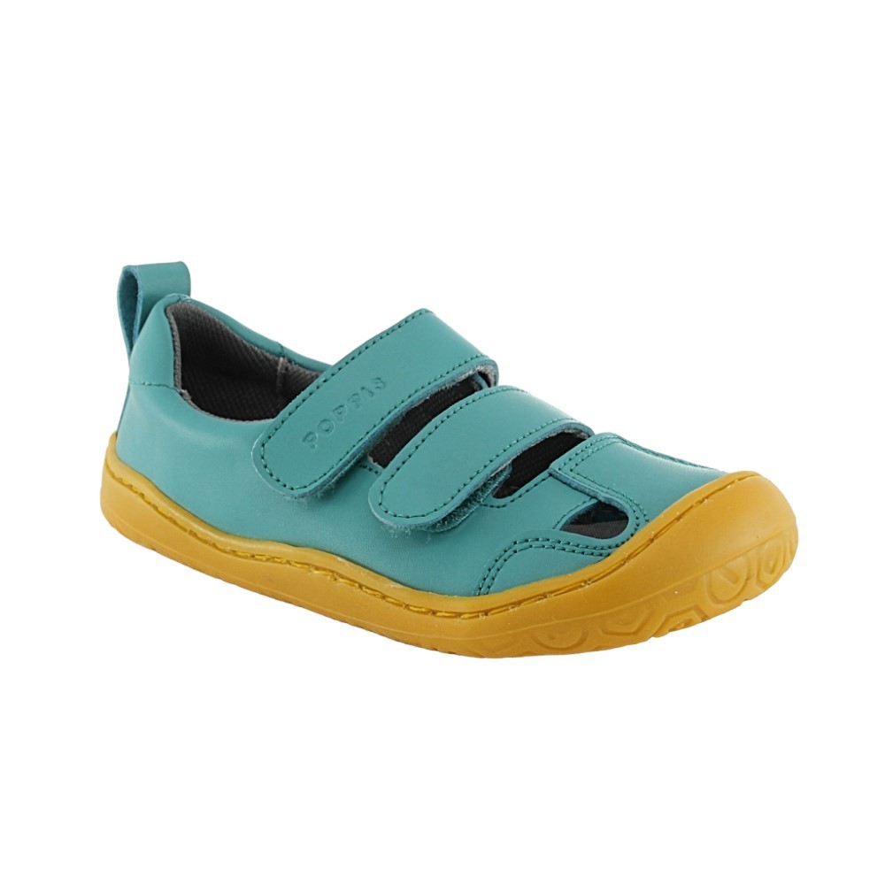 Sandalias Poppis Somer Mojito Micro