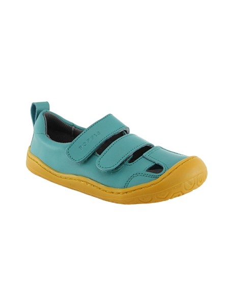 Sandalias Poppis Somer Mojito Micro