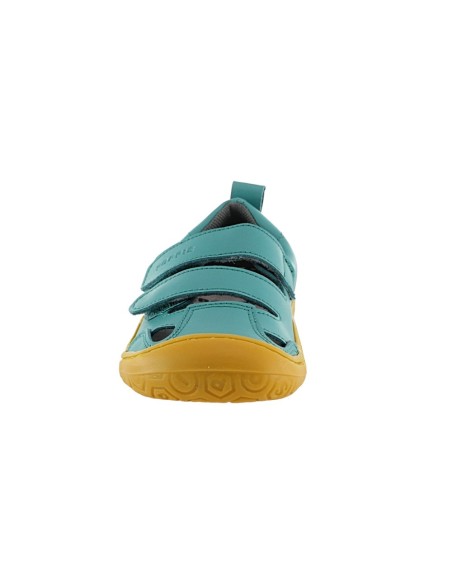 Sandalias Poppis Somer Mojito Micro