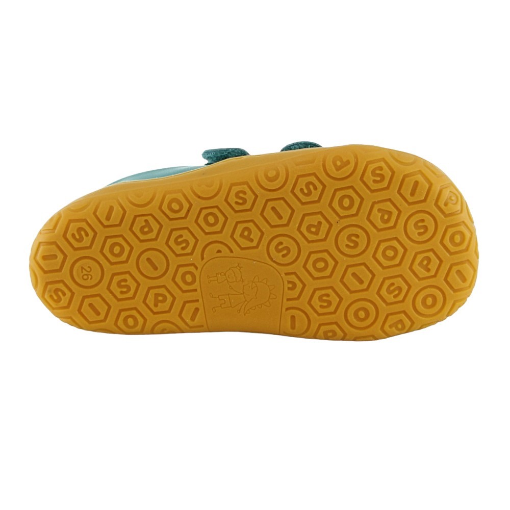 Sandalias Poppis Somer Mojito Micro