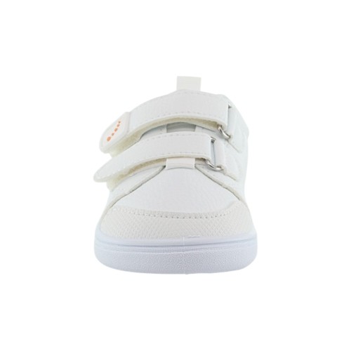 Zapatillas barefoot Blanditos Chyclid Blanco 2