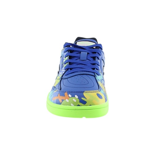 Zapatillas de futbol sala barefoot Joma Top Flex Royal c 2