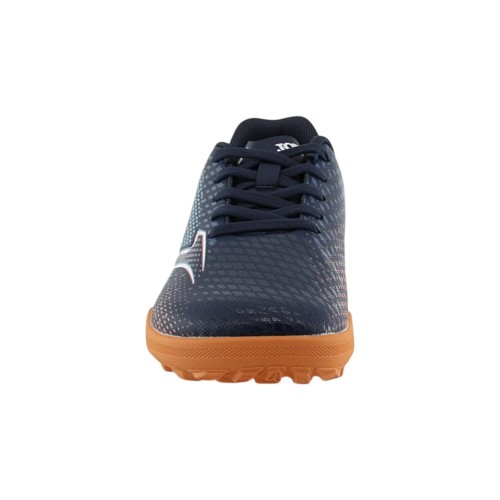 Zapatillas barefoot Joma Fútbol multitaco Gol Marino c 2