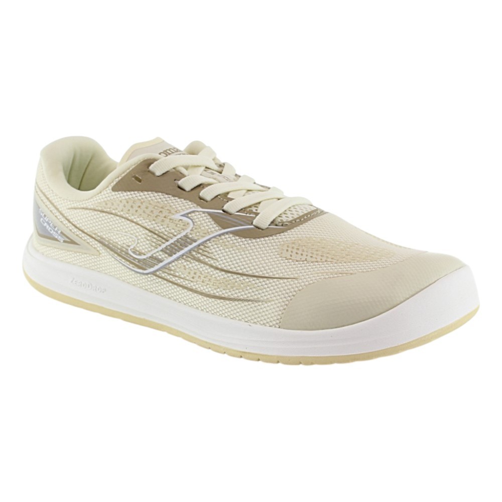 Zapatillas barefoot Joma Fútbol multitaco Gol Turquesa c