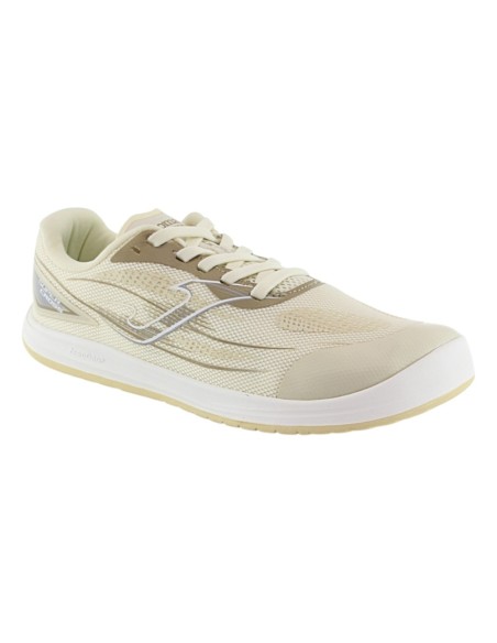 Zapatillas barefoot Joma Fútbol multitaco Gol Turquesa c