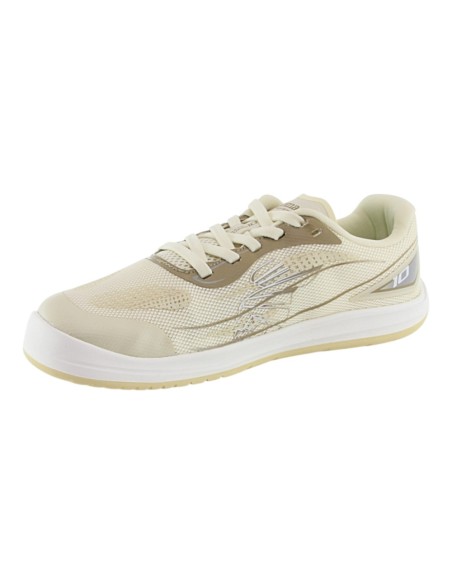 Zapatillas barefoot Joma Fútbol multitaco Gol Turquesa c