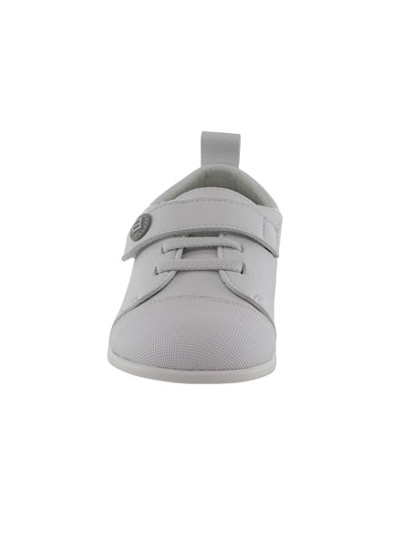 Zapatillas Andanines Respetuoso Sport Blanco