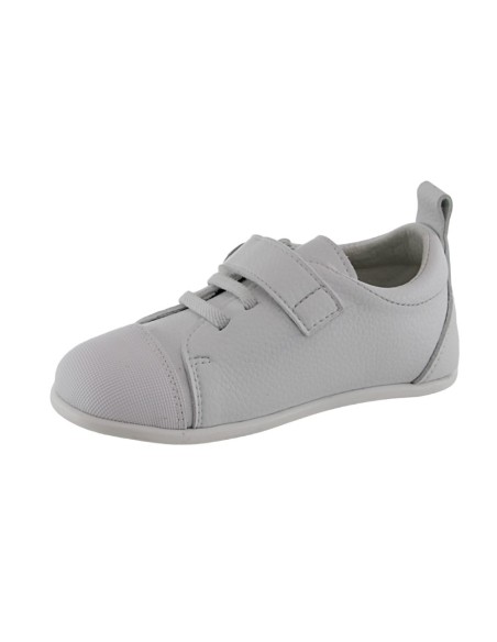 Zapatillas Andanines Respetuoso Sport Blanco