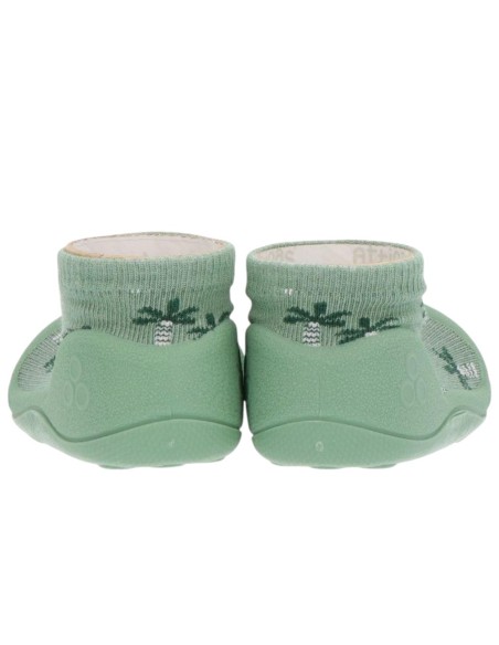 Zapatos primeros pasos Attipas Summer Time