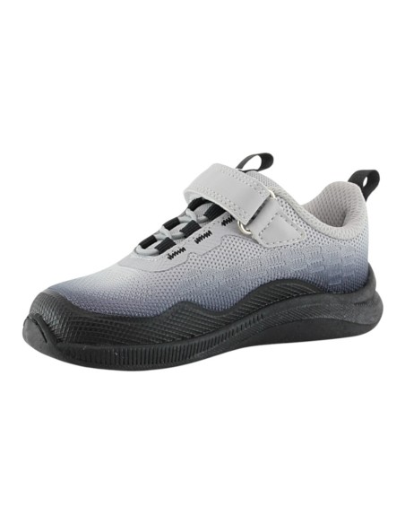 Zapatillas berefoot Baby Lobitos Sport Sprint