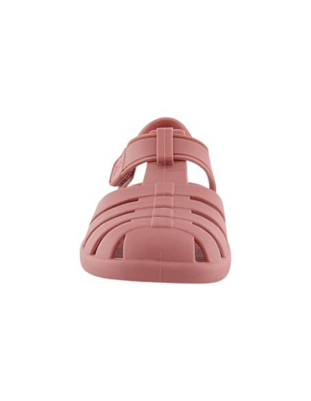 Cangrejeras de agua barefoot Batilas Rosa