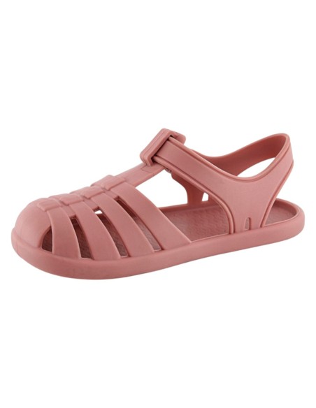 Cangrejeras de agua barefoot Batilas Rosa
