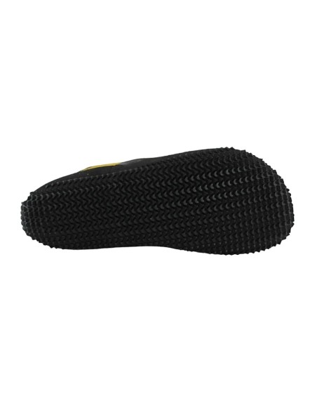 Zapatos barefoot Belenka Trailwalker 2.0 Mostaza