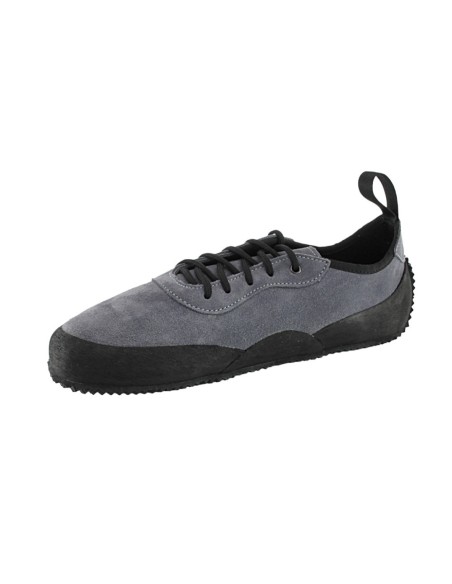 Zapatillas barefoot Belenka Trailwalker 2.0 Gris