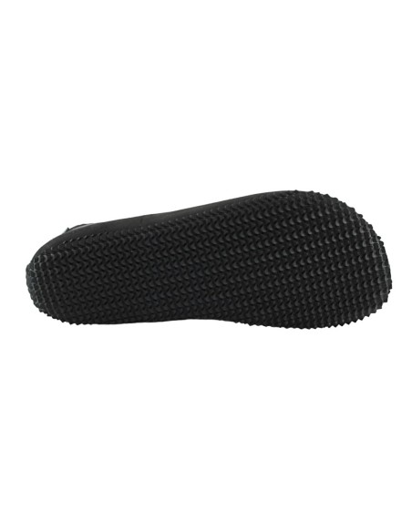 Zapatillas barefoot Belenka Trailwalker 2.0 Gris