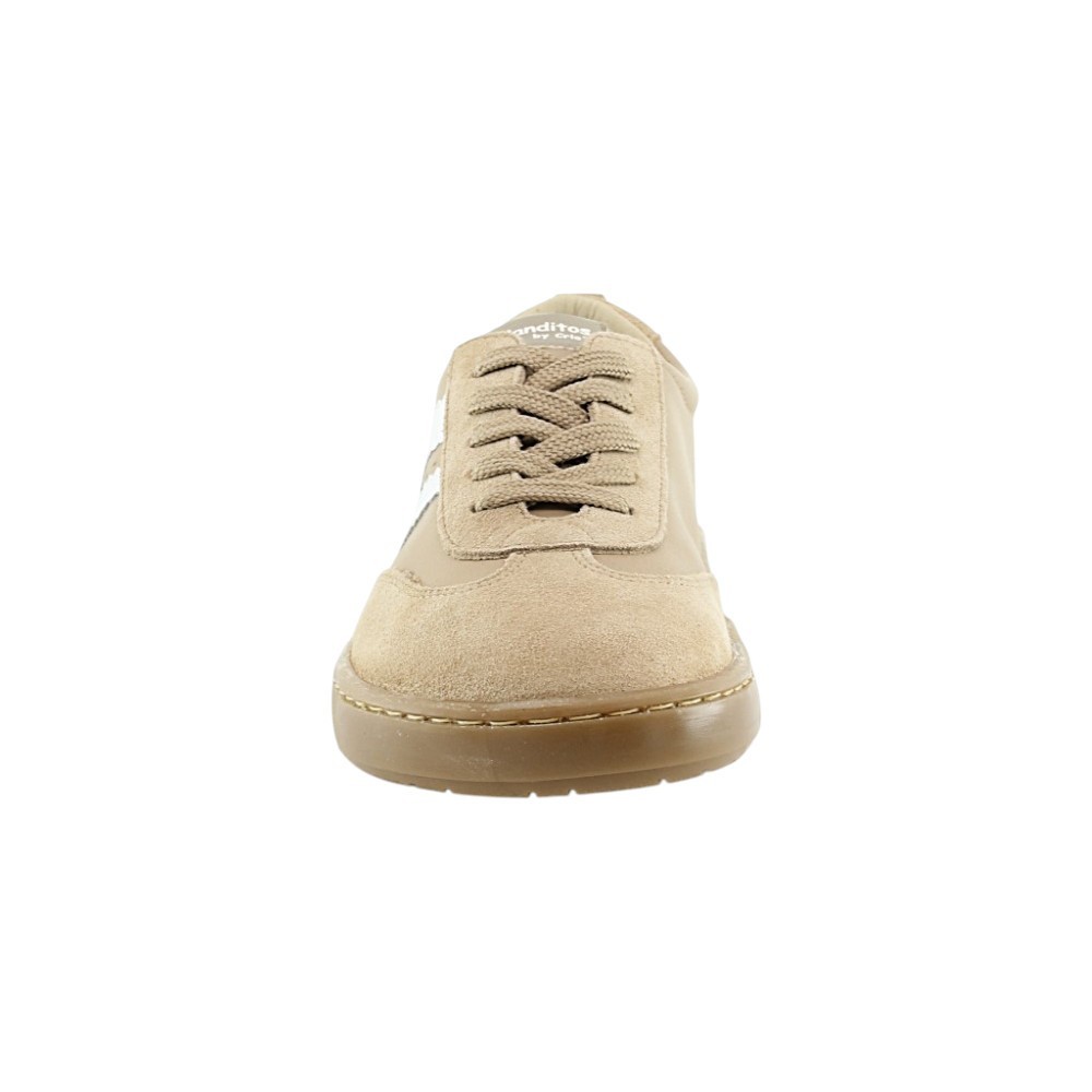 Zapatos barefoot Blanditos Delfin Arena