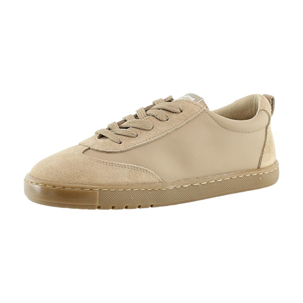 Zapatos barefoot Blanditos Delfin Arena