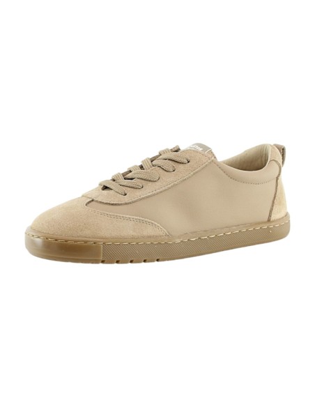 Zapatos barefoot Blanditos Delfin Arena
