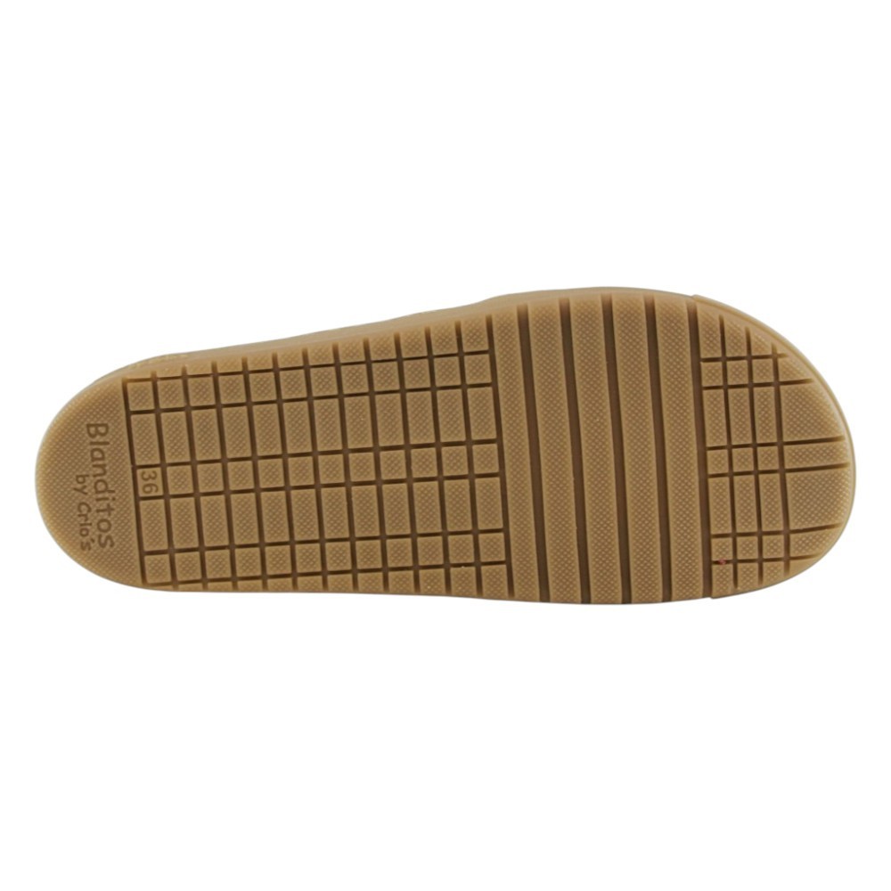 Zapatos barefoot Blanditos Delfin Arena