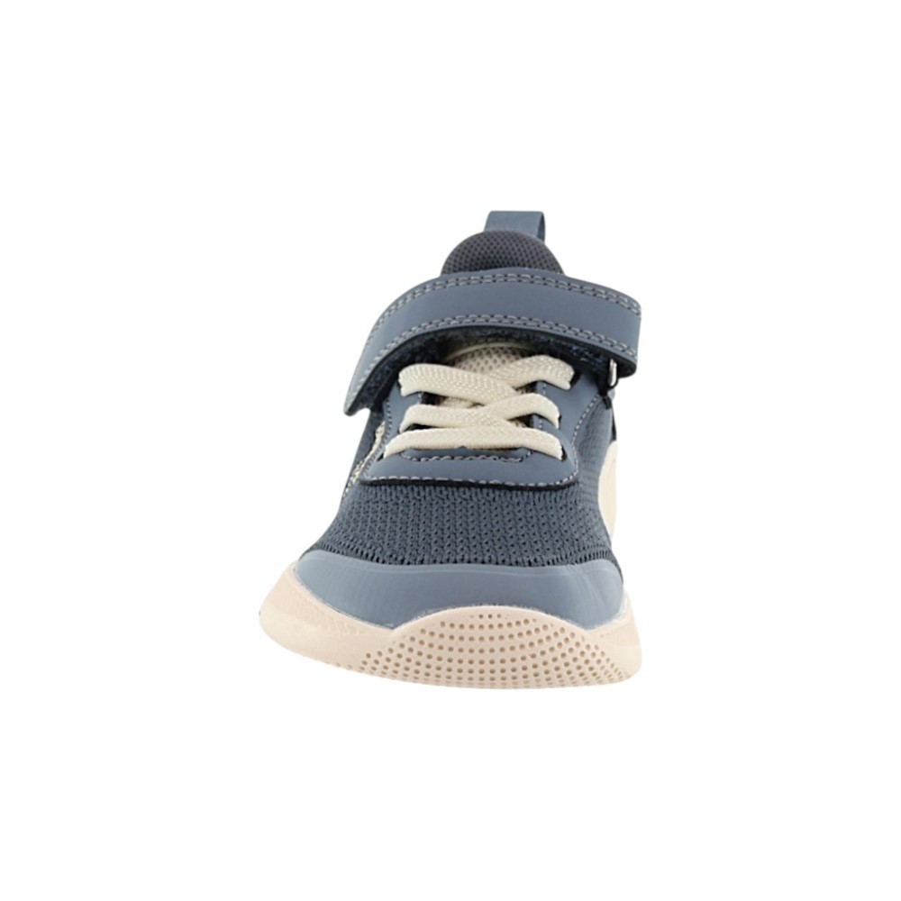 Zapatillas deportivas respetuosas Blanditos Venus Jeans