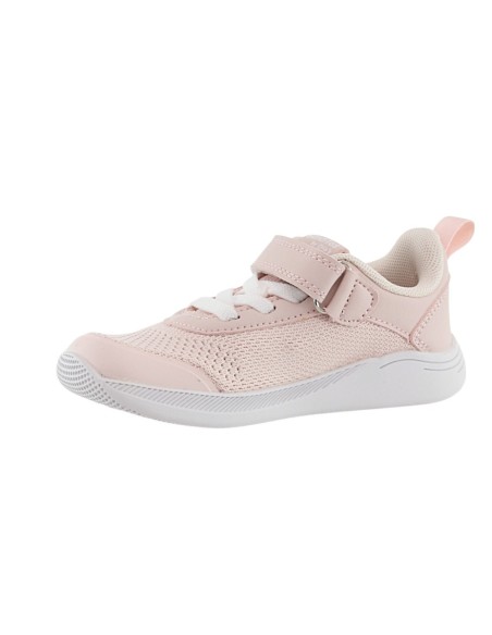 Zapatillas barefoot Blanditos Venus Rosa