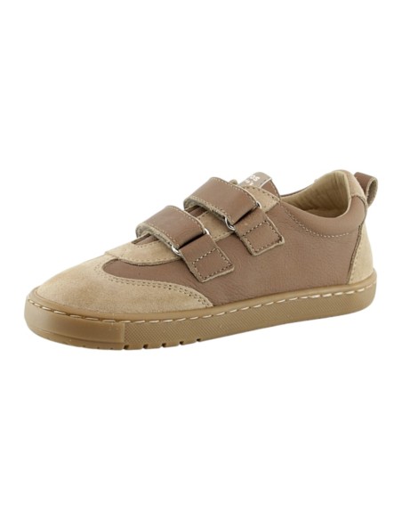 Zapatos deportivos barefoot Blanditos Delfin Arena