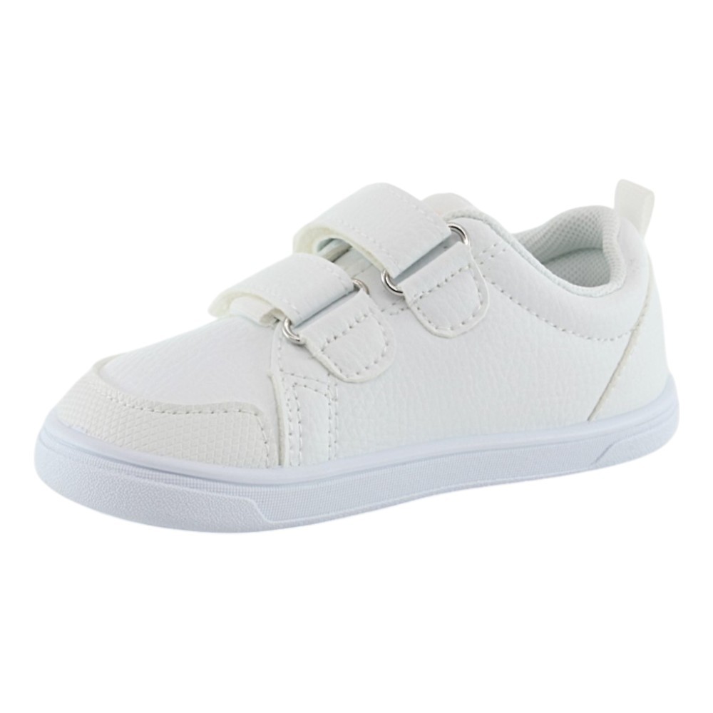Zapatillas barefoot Blanditos Chyclid Blanco